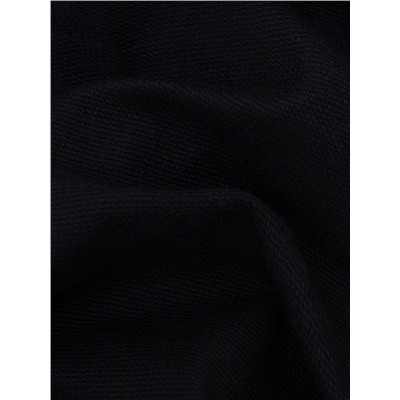 CROCKID Брюки КР 400661