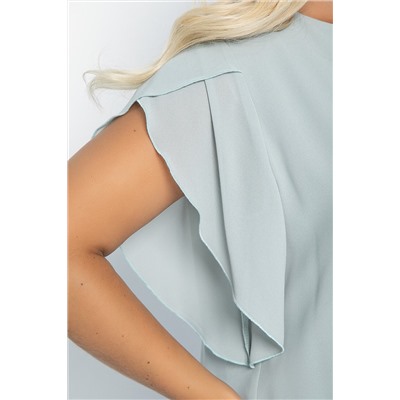 LT Collection Блуза