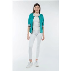 08-1135 Ветровка женская