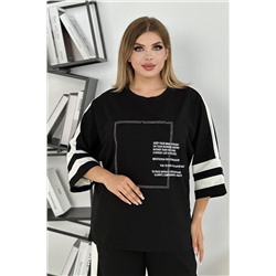 Костюм с брюками 52372 НАТАЛИ, 1043688