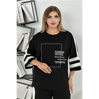 Костюм с брюками 52372 НАТАЛИ, 1043688