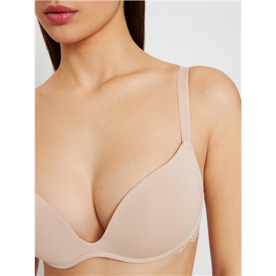 Infinity Lingerie Бюстгальтер
