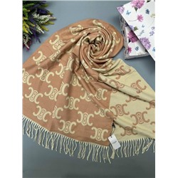 Артикул #23109153