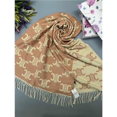 Артикул #23109153