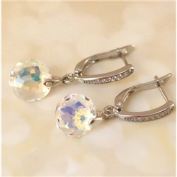 Серьги SW Н01-12389