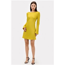 Платье MARK FORMELLE, 962665