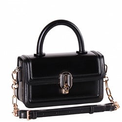 Сумка 20NL black NL