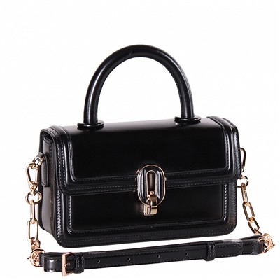 Сумка 20NL black NL