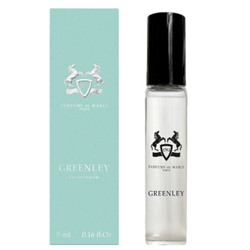 PARFUMS DE MARLY GREENLEY edp 5ml mini