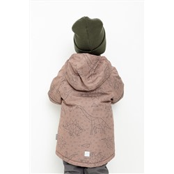 Куртка CROCKID, 906847