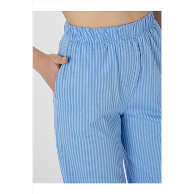 Брюки женские MARK FORMELLE, 1229005