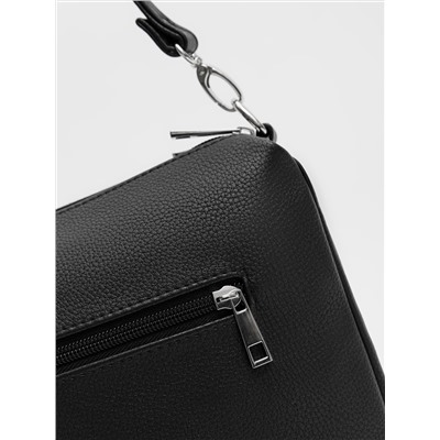 1414.1 92 01 Сумка женская