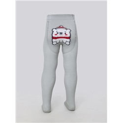 MARK FORMELLE Детские колготки 700K-3401