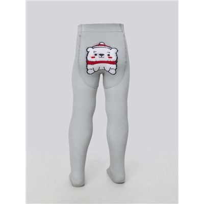 MARK FORMELLE Детские колготки 700K-3401