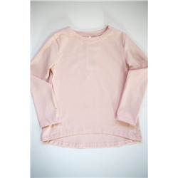 Лонгслив Ксю НАТАЛИ, 896906