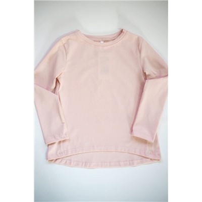 Лонгслив Ксю НАТАЛИ, 896906