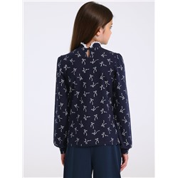 Апрель Водолазка 1ДДВД4107804н