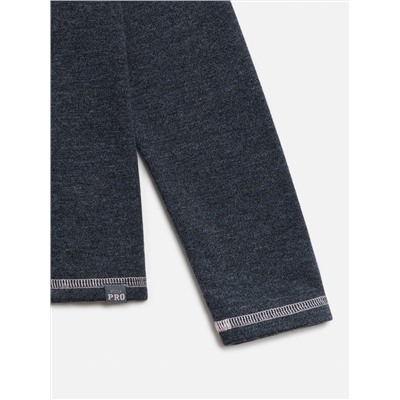 Acoola Джемпер 20214250013