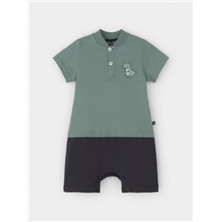 CROCKID Песочник КР 6537