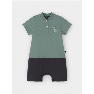 CROCKID Песочник КР 6537