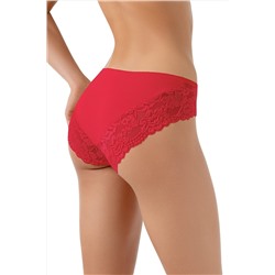 Трусы MINIMI, 1059552