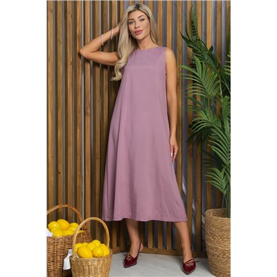 LT Collection Платье