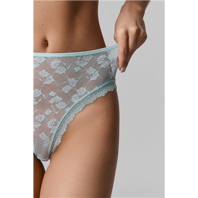 Трусы женские MARK FORMELLE, 1238765