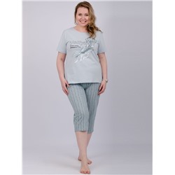 Malina Пижама 3168