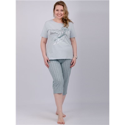 Malina Пижама 3168