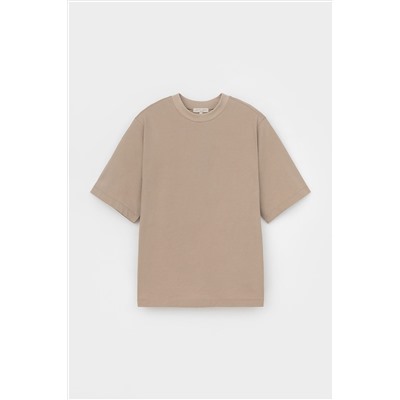 Футболка VERY NEAT, 1114240