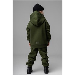 Костюм (Толстовка+Брюки) BODO-S, 1071813