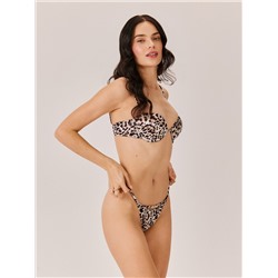 Infinity Lingerie Бюстгальтер 31204770113