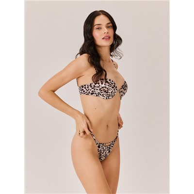 Infinity Lingerie Бюстгальтер 31204770113