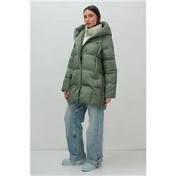 Куртка MTFORCE, 1135130