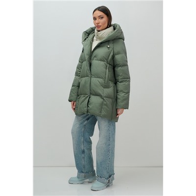 Куртка MTFORCE, 1135130