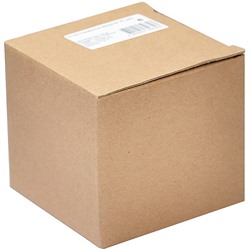 31306 Сахарница керамика 250мл.LR (х48)