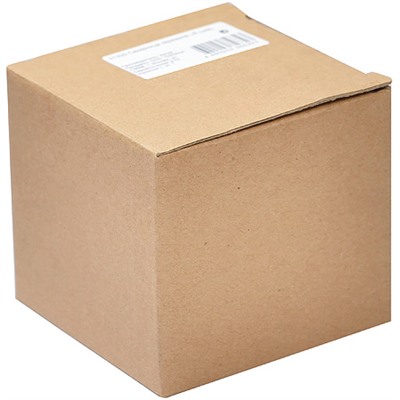 31306 Сахарница керамика 250мл.LR (х48)