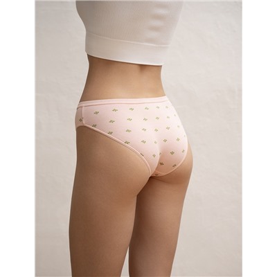 INDEFINI Набор 5030LUFZ