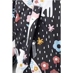 CROCKID Комбинезон ВК 60032/н/29 Ал