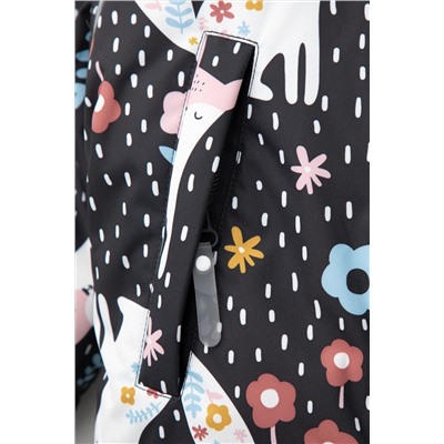 CROCKID Комбинезон ВК 60032/н/29 Ал