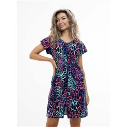 Текс-плюс Халат НФ-00225027