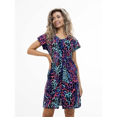 Текс-плюс Халат НФ-00225027