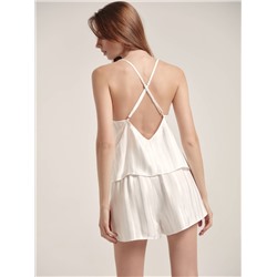 Conte elegant Топ 21С-1701ТСП