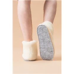 Чуни Лайт(м)ВЛ-МР/ НАТАЛИ, 1099420