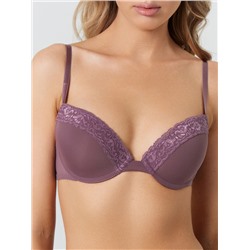 БЮСТГАЛЬТЕР ЖЕНСКИЙ 512567