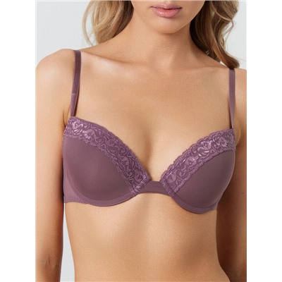 БЮСТГАЛЬТЕР ЖЕНСКИЙ 512567