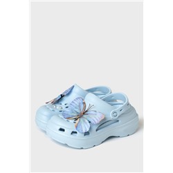 Сабо для девочек PLAYTODAY, 1242809