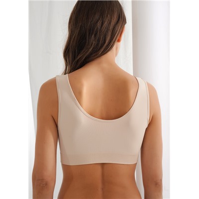 Топ женский