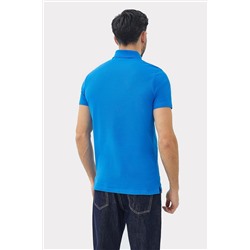 Поло MARK FORMELLE, 1069798