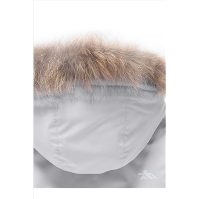 Парка MTFORCE, 1205857